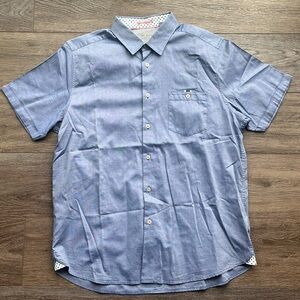 Ted Baker men’s shirt - Excellent condition